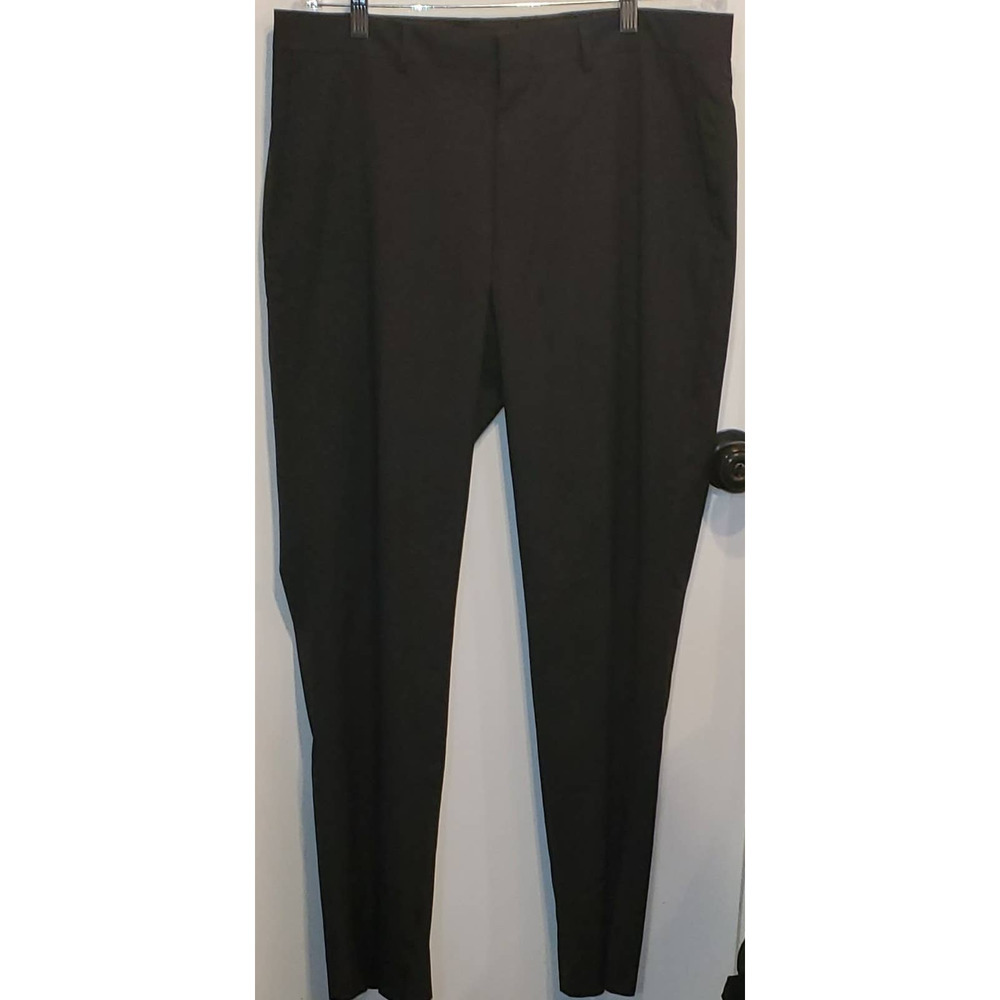 REACTION Kenneth Cole Techni-Cole Pants Size W36 L32